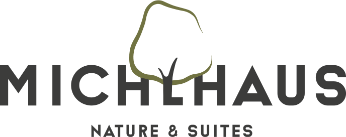 Michlhaus Nature & Suites